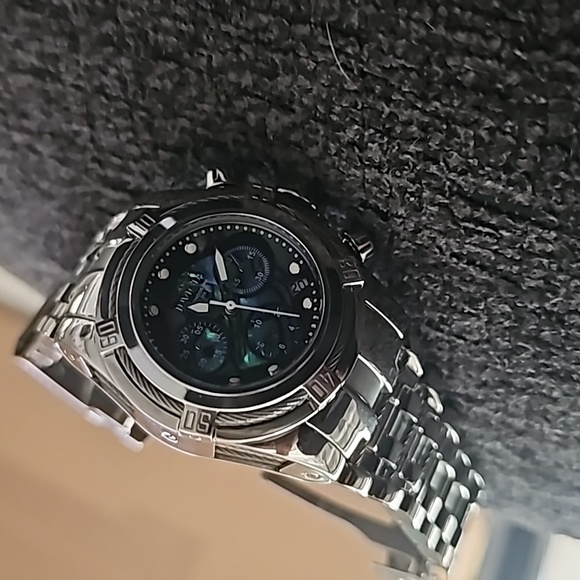 Jolleria - Picture 4 of 4